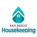 San Diego Housekeeping Corp company logo
