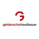 Geldersche Houtbouw company logo