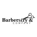 Barberstry & Company company logo