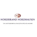 Nordbrand Nordhausen GmbH company logo