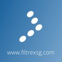 Filtrex Service Group Inc company logo
