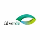 idverde company logo
