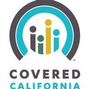 Covered California company logo
