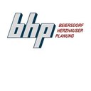 Beiersdorf und Herzhauser Planung GmbH company logo