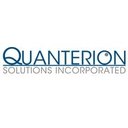 Quanterion Solutions Incorporated company logo