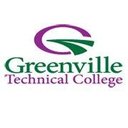 Greenville Technical College company logo