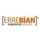 Errebian S.p.A. company logo