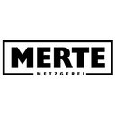 MERTE Metzgerei GmbH &amp; Co. KG company logo