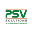 PSV SOLUTIONS company logo