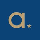 Aspire Recruitment Services company logo