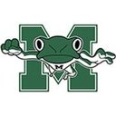Maret School company logo