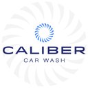 CALIBER CAR WASH company logo