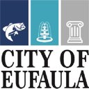 City Of Eufaula company logo