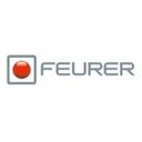 FEURER Group GmbH company logo