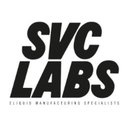 SVC Labs company logo