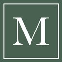 MOSS LANDSCAPING, INC. company logo