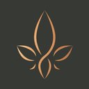 Murrayshall Country House Hotel and Golf company logo
