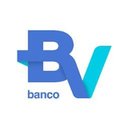 Banco BV company logo