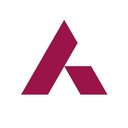 AXIS BANK LTD