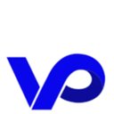 Valor Plastics company logo