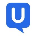 UserTesting company logo