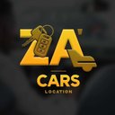 ZE AUTO company logo