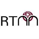 Rose Tree Media School District company logo