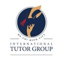 International Tutor Group company logo