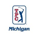 TPC Michigan company logo