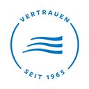 Schmidt Services GmbH &amp; Co KG company logo