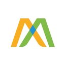 Anbima company logo
