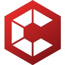 Cooper Mechanical Solutions company logo