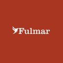 Fulmar Services company logo
