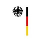 Bundeszentralamt für Steuern company logo