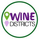 Wine Districts company logo