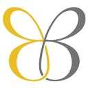B&amp;B Catering &amp; Events company logo