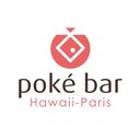 Poke Bar Vannes company logo