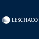 LESCHACO MEXICANA company logo