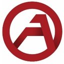 ASAP Security company logo