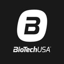 Biotech Nutrition Germany GmbH company logo