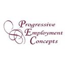 Progressive Employment Concepts company logo