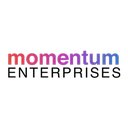 Momentum Enterprises company logo