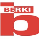 Berki Brandbeveiliging BV company logo