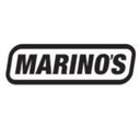 Marino's Fine Cars Subaru company logo