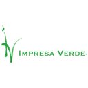 IMPRESA VERDE REGGIO EMILIA SRL company logo