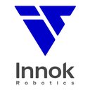 Innok Robotics GmbH company logo