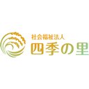 有料老人ホーム オーロラ company logo