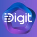 DIGIT company logo
