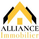 L'ADRESSE IMMOBILER company logo