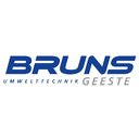 Bruns Umwelt- und Entsorgungstechnik GmbH &amp; Co. KG company logo